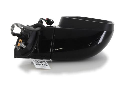 Left mirror OPEL MOKKA / MOKKA X (J13) 1.6 CDTI (_76) | BP29381504C26 