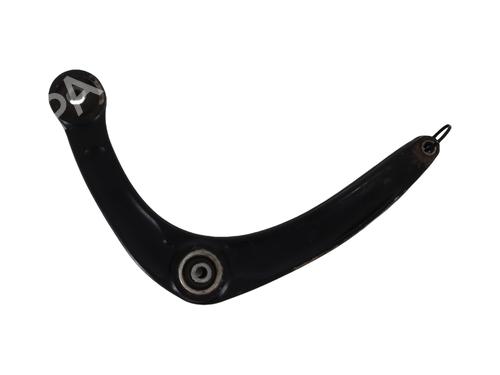 Right front suspension arm PEUGEOT PARTNER Tepee Électrique | BP25590227M13 