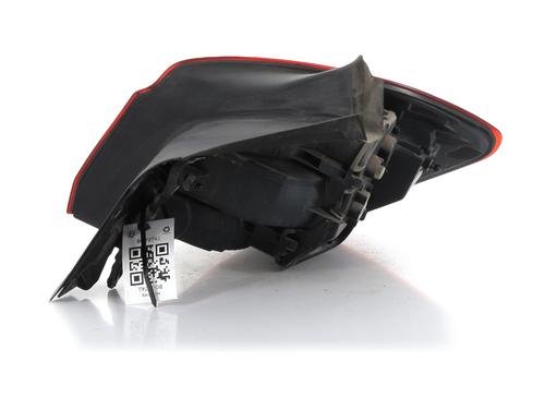 Left taillight BMW 1 (F20) 118 i | BP29231791C34 
