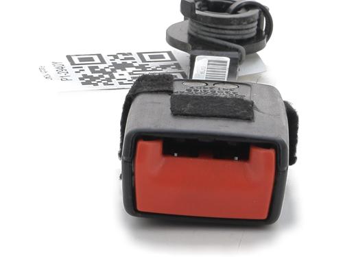 Used Seat buckle FORD S-MAX (WA6) 1.8 TDCi (125 hp) 28311203