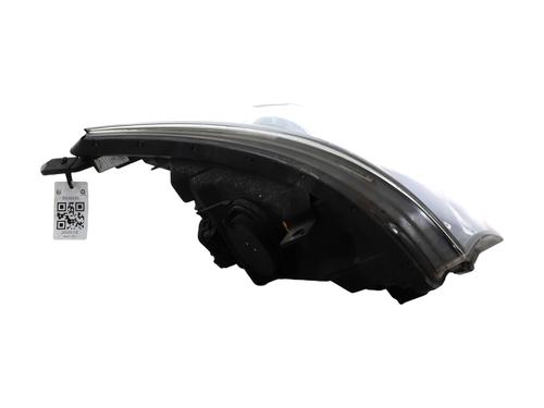 Left headlight KIA RIO III (UB) 1.4 CRDi | BP29623407C28 