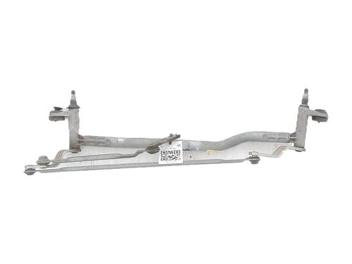 Vindrude Viskermekanisme Vindrude Viskermekanisme VW TOURAN (1T1, 1T2) [2003-2011] 33685381 33685381