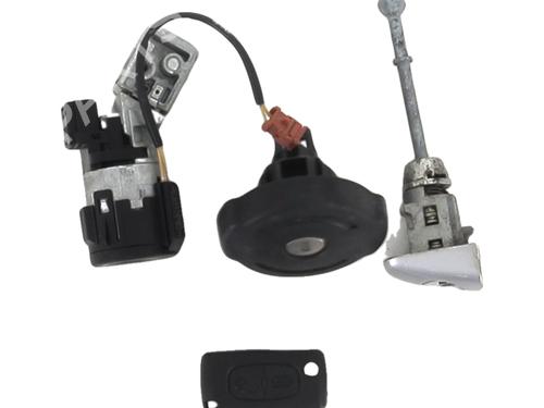 ignition-barrel-peugeot-308-i-4a_-4c_-2007-2008-2009-2010-2011-2012-2013-2014-2015-2016-32039967 main image