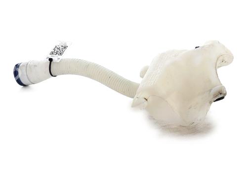 BP33972875C113 main image