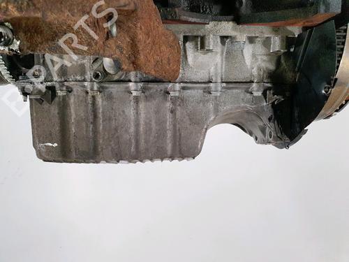 Engine ALFA ROMEO MITO (955_) 1.4 MultiAir (955AXN1B) | BP25751358M1 