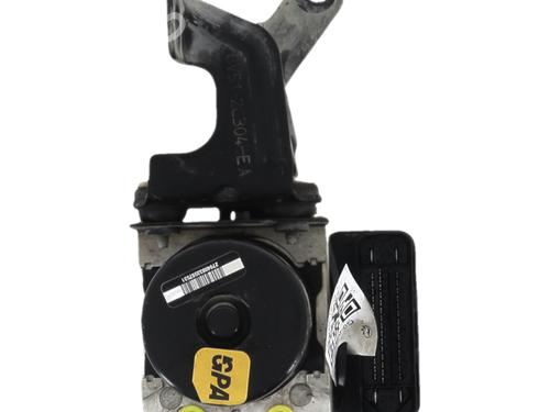 ABS pump FORD FIESTA VI (CB1, CCN) 1.5 TDCi | BP39087697M43 - Image 5