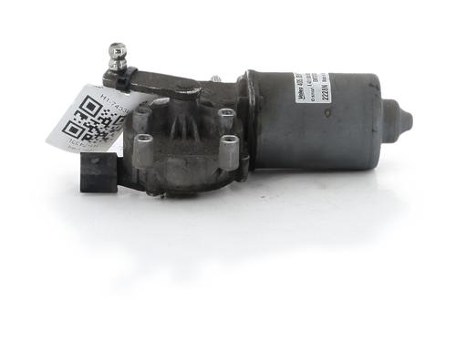 Front wiper motor SMART FORTWO Coupe (453) 1.0 (453.342, 453.343) | BP34610334M29 - Image 2