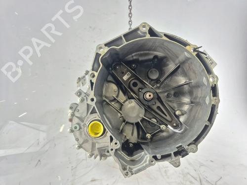 Gearbox MINI MINI (F55) Cooper | BP39194222M3 - Image 2