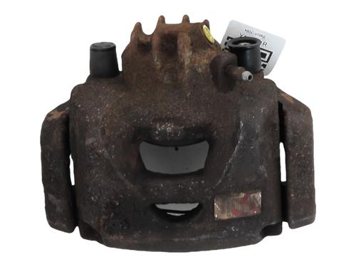 Used Left front brake caliper CITROËN BERLINGO Box Body/MPV (B9) 1.6 HDi 90 (90 hp) 29874171