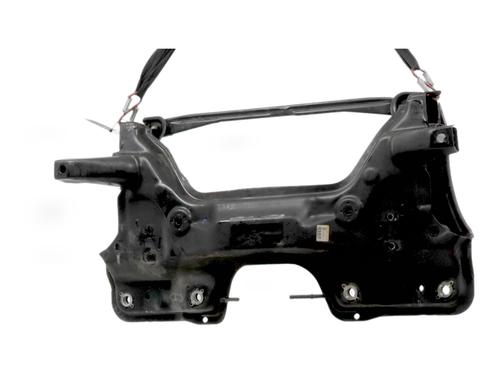 Used Subframe Subframe FIAT GRANDE PUNTO (199_) 1.4 T-Jet (199AXM1A, 199BXM1A, 199BXN1A) (120 hp) 35891481 35891481