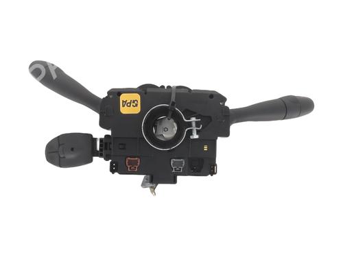 Switch CITROËN C3 Pluriel (HB_) 1.4 HDi | BP31661750I30 