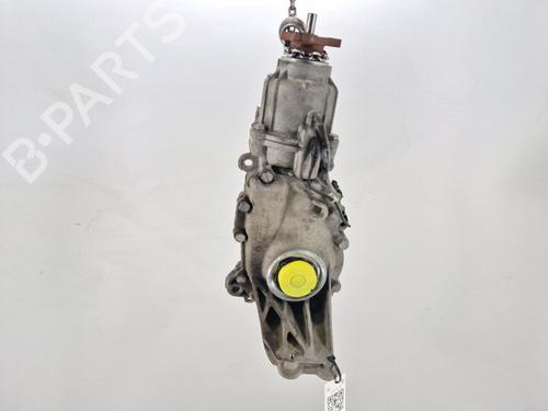 rear-differential-mini-mini-countryman-r60-2010-2011-2012-2013-2014-2015-2016-40618931 main image