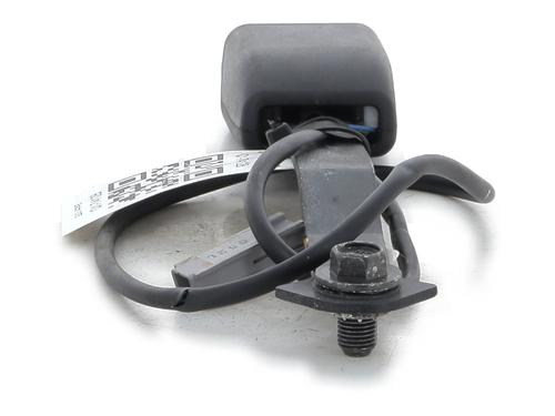 Seat buckle MAZDA CX-7 (ER) | BP34231017I32 - Image 2