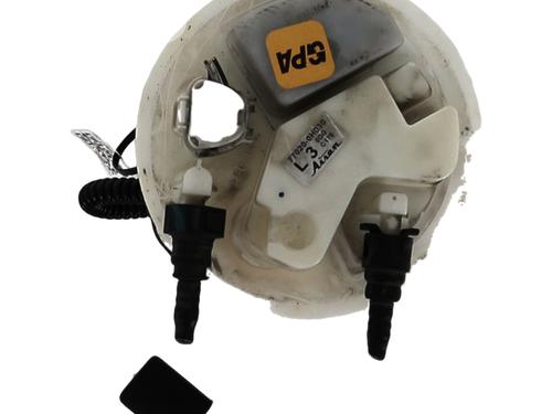 Fuel pump TOYOTA AYGO (_B1_) 1.0 (KGB10_, KGB10R) | BP28310925M76 