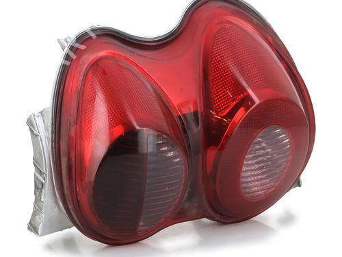 Right taillight SMART FORTWO Coupe (451) 0.8 CDi (451.300) | BP29296398C35 