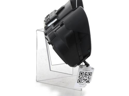 Instrument cluster FORD FOCUS III Turnier 1.5 TDCi ECOnetic | BP31749946C47 