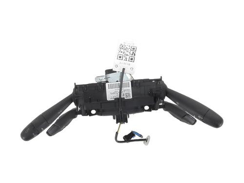 Switch CITROËN C3 II (SC_) 1.4 HDi 70 (SC8HZC, SC8HR0, SC8HP4) | BP29390310I30 