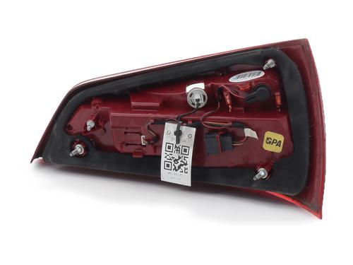 Right taillight AUDI A1 (8X1, 8XK) 1.6 TDI | BP36513032C35 - Image 4