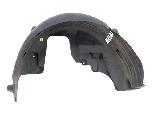 Used Wheel arch Wheel arch PEUGEOT 308 II (LB_, LP_, LW_, LH_, L3_) 2.0 BlueHDi 150 (150 hp) 40248285 40248285