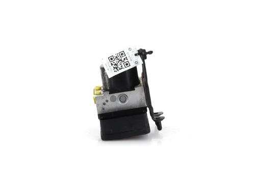 ABS pump VW GOLF VI (5K1) 1.6 TDI | BP39644032M43 - Image 4