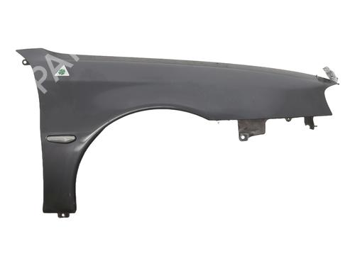 Aile avant droite ALFA ROMEO 166 (936_) 2.4 JTD (936AXA00, 936A3B00) (150 hp) 31821475