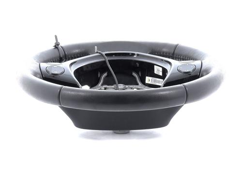 Steering wheel PEUGEOT 108 1.0 VTi 72 | BP32848248C49 - Image 4