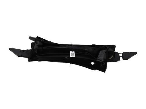 Used Scuttle panel CITROËN C5 AIRCROSS (A_) 1.6 Hybrid 225 (A45GFR) (224 hp) 29902909