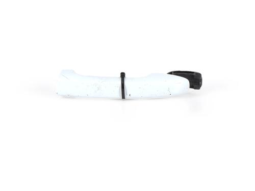 Used Front right exterior door handle Front right exterior door handle 36897910 36897910