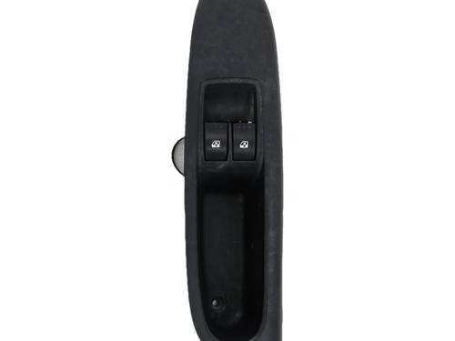 Used Left front window switch Left front window switch 39087893 39087893