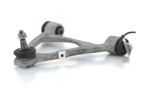 other-mazda-mx-5-iii-nc-2005-2006-2007-2008-2009-2010-2011-2012-2013-2014-32076695 main image