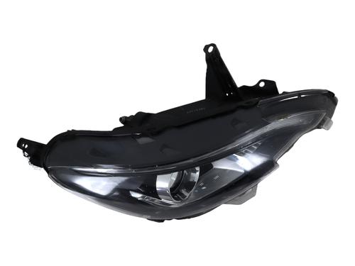 Right headlight PEUGEOT 108 1.0 VTi | BP39422404C29 - Image 5