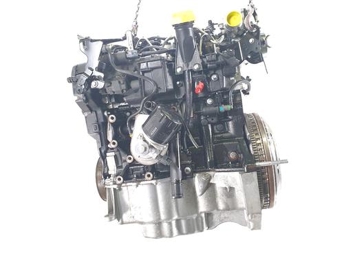 Engine DACIA DUSTER (HS_) 1.5 dCi 4x4 (HSMC, HSMD) | BP39705015M1 - Image 2