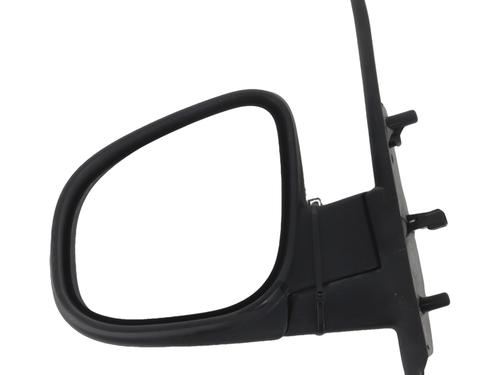 Used Left mirror Left mirror RENAULT KANGOO Express (FW0/1_) [2008-2026] 33332854 33332854