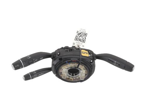 Switch MERCEDES-BENZ A-CLASS (W176) A 180 CDI (176.000) | BP32279190I30 