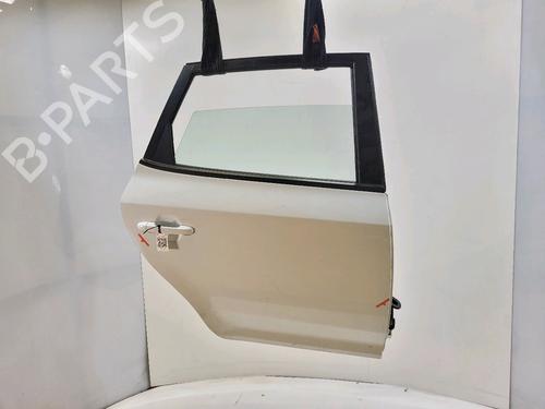 Used Right rear door Right rear door 36946046 36946046