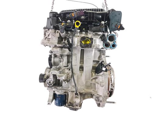 Engine PEUGEOT 108 1.2 | BP39899243M1 - Image 2