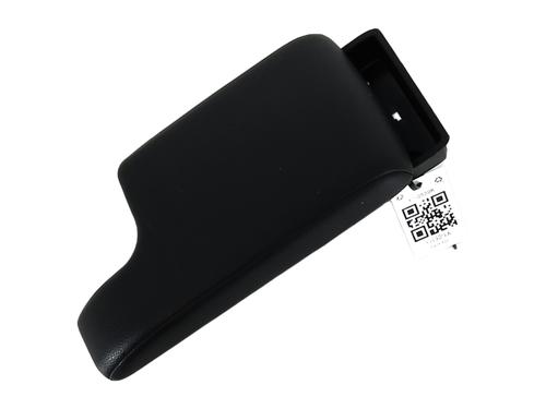 Armrest / Center console MERCEDES-BENZ B-CLASS Sports Tourer (W245) B 180 CDI (245.207) | BP27905907I20