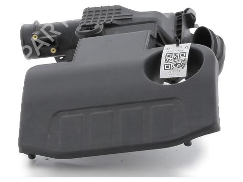 Air filter box RENAULT CLIO V (B7_) 1.6 E-TECH 140 (B7MU) | BP30693037M87