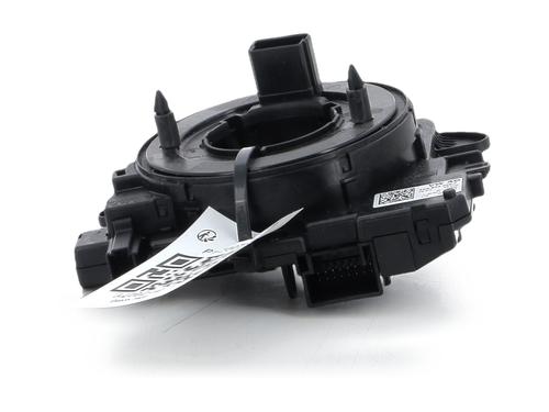 Kontantrulle Airbag /Stelring Kontantrulle Airbag /Stelring 38457304 38457304