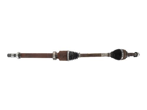Used Right front driveshaft RENAULT CLIO IV (BH_) 0.9 TCe 90 (BHNF, BHMA, BHMH, BHJK, BHJR) (90 hp) 29819544