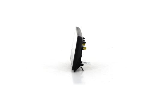 Display RENAULT CLIO V (B7_) 1.6 E-TECH 140 (B7MU) | BP37065081C48 - Image 4