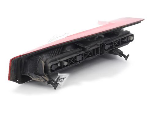 Left taillight RENAULT MASTER III Van (FV) 2.3 dCi 100 FWD (FV0A, FV0B, FV0G, FV0K, FV0H) | BP38479671C34 - Image 3