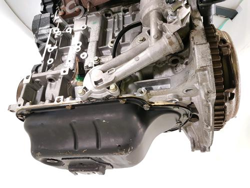 Engine PEUGEOT 207 (WA_, WC_) 1.4 16V | BP30166211M1
