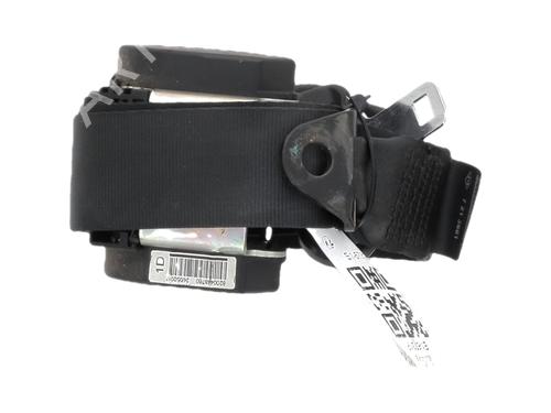 front-right-seatbelt-renault-kangoo-express-fw01_-2008-40003883 main image
