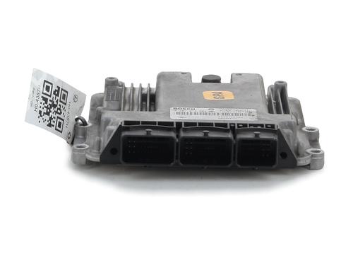 Computer motormanagement RENAULT LAGUNA III (BT0/1) 2.0 dCi (BT01, BT08, BT09, BT0E, BT0K, BT12, BT1C, BT1D,... (150 hp) 30190453
