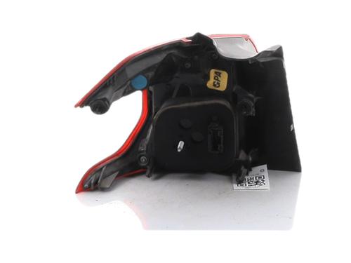 Right taillight PEUGEOT 2008 I (CU_) 1.5 BlueHDI 120 | BP40035011C35 - Image 3