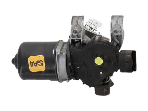 Front wiper motor CITROËN C4 CACTUS 1.2 VTi 82 | BP40114843M29 - Image 3