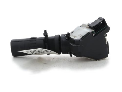 Switch NISSAN NAVARA NP300 (D40)  | BP24994318I30 