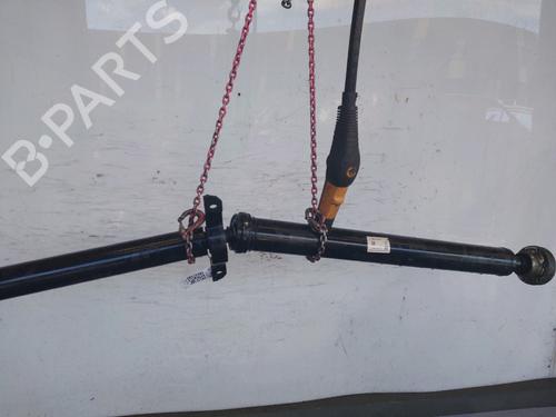 BP32225953M37 main image