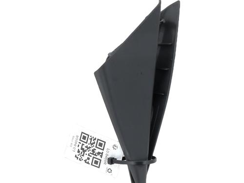 Other PORSCHE BOXSTER (986) 2.7 | BP31284552O1 